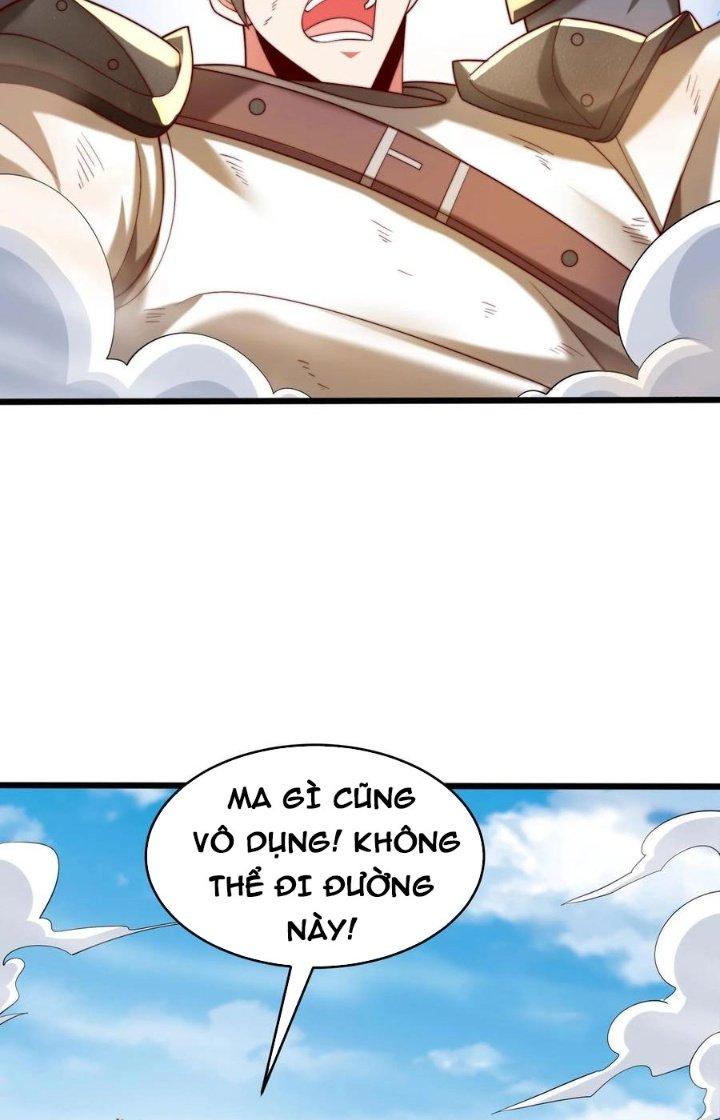 Bỉ Nhân Độc Tìm Đường Chết Chapter 63 - Trang 2