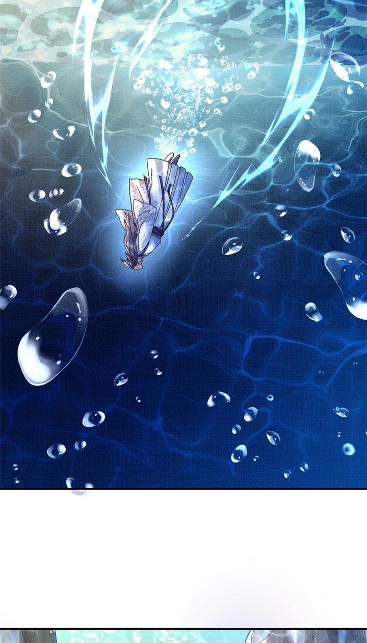 Đại Đạo Tranh Phong Chapter 36 - Trang 3