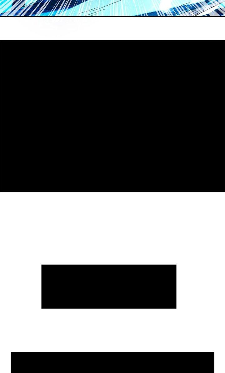 Đại Đạo Tranh Phong Chapter 36 - Trang 3