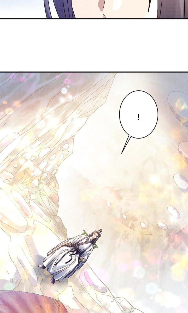 Đại Đạo Tranh Phong Chapter 36 - Trang 3