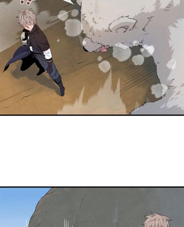 Từ Giờ, Ta Chính Là Bậc Thầy Của Pháp Sư Chapter 56 - Trang 3