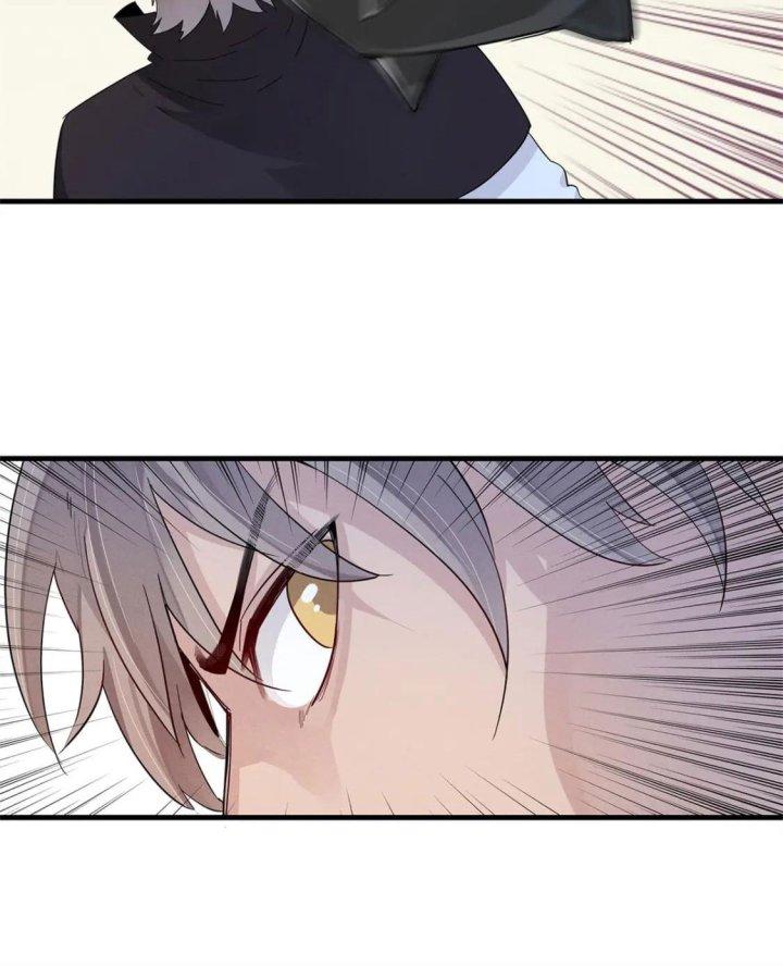 Từ Giờ, Ta Chính Là Bậc Thầy Của Pháp Sư Chapter 56 - Trang 3