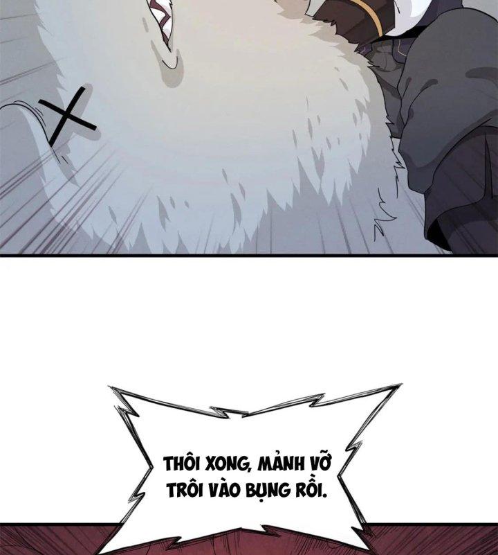 Từ Giờ, Ta Chính Là Bậc Thầy Của Pháp Sư Chapter 56 - Trang 3