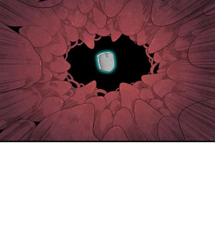 Từ Giờ, Ta Chính Là Bậc Thầy Của Pháp Sư Chapter 56 - Trang 3