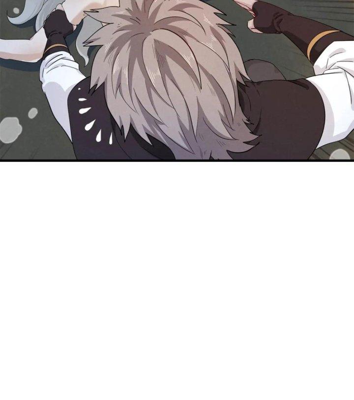 Từ Giờ, Ta Chính Là Bậc Thầy Của Pháp Sư Chapter 56 - Trang 3