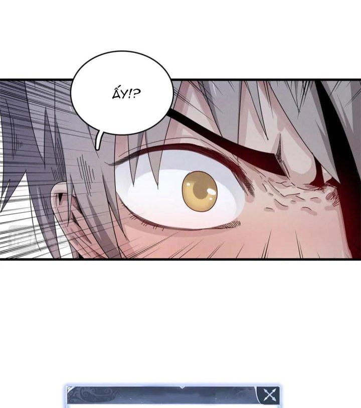 Từ Giờ, Ta Chính Là Bậc Thầy Của Pháp Sư Chapter 56 - Trang 3