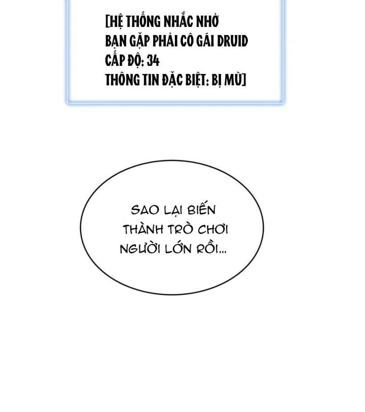 Từ Giờ, Ta Chính Là Bậc Thầy Của Pháp Sư Chapter 56 - Trang 3