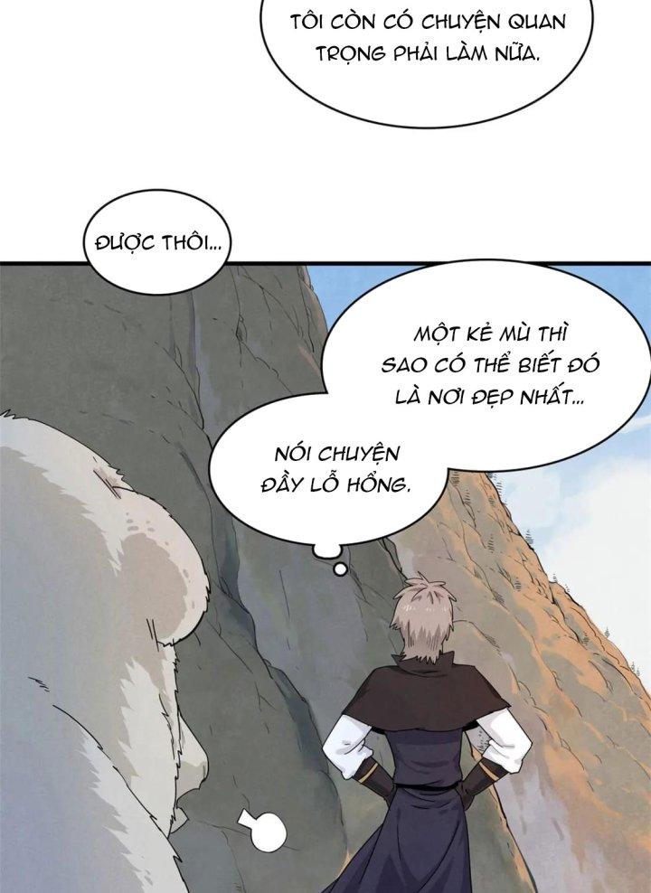 Từ Giờ, Ta Chính Là Bậc Thầy Của Pháp Sư Chapter 57 - Trang 3