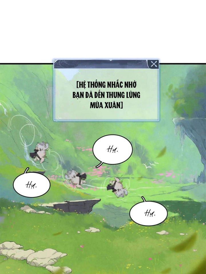 Từ Giờ, Ta Chính Là Bậc Thầy Của Pháp Sư Chapter 57 - Trang 3