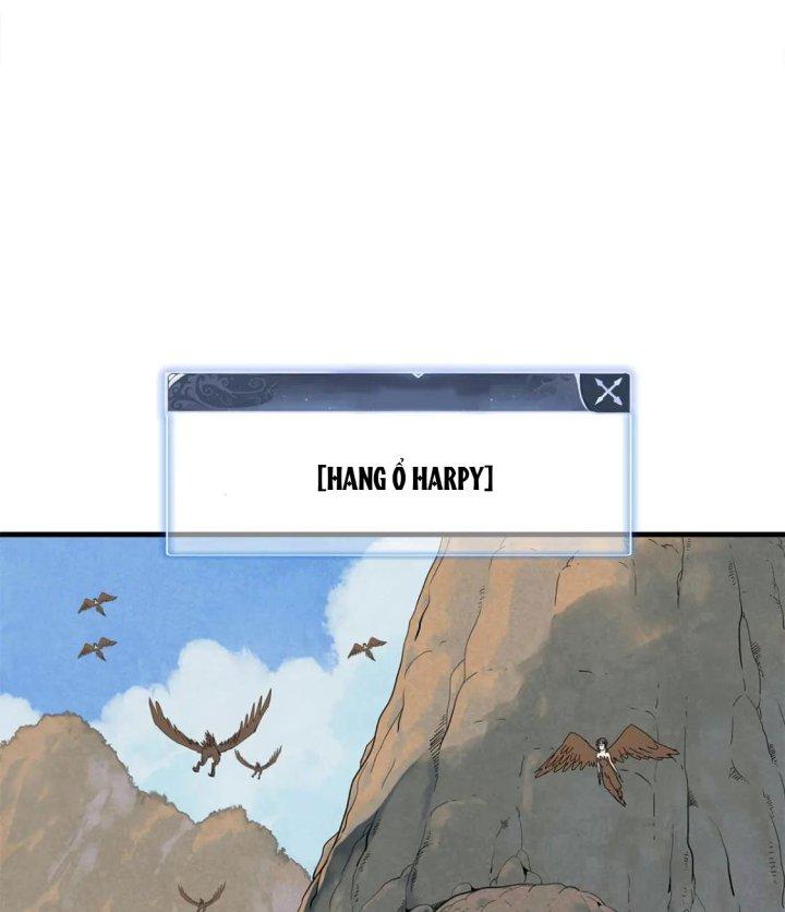 Từ Giờ, Ta Chính Là Bậc Thầy Của Pháp Sư Chapter 57 - Trang 3