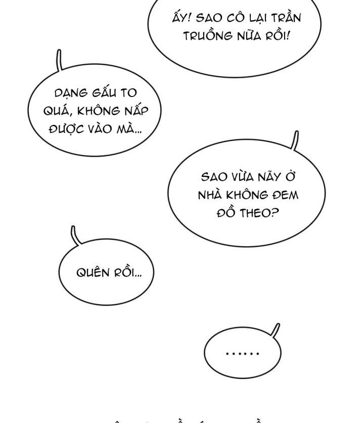 Từ Giờ, Ta Chính Là Bậc Thầy Của Pháp Sư Chapter 57 - Trang 3