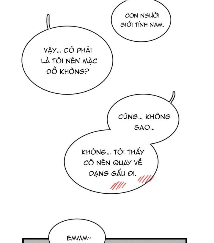 Từ Giờ, Ta Chính Là Bậc Thầy Của Pháp Sư Chapter 57 - Trang 3