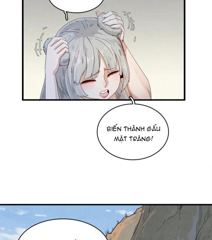 Từ Giờ, Ta Chính Là Bậc Thầy Của Pháp Sư Chapter 57 - Trang 3