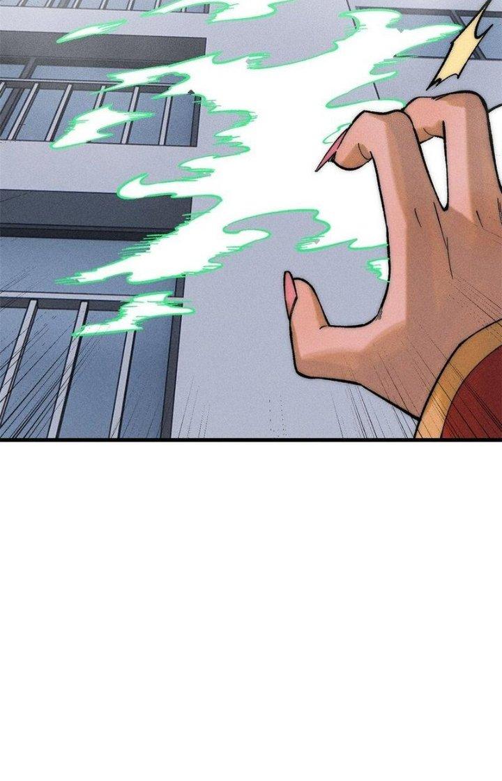 Người Chơi Hung Mãnh Chapter 87 - Trang 2