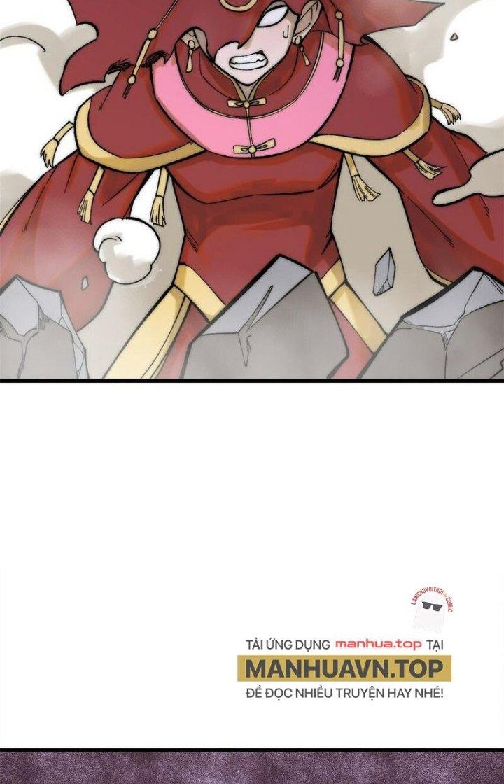 Người Chơi Hung Mãnh Chapter 87 - Trang 2