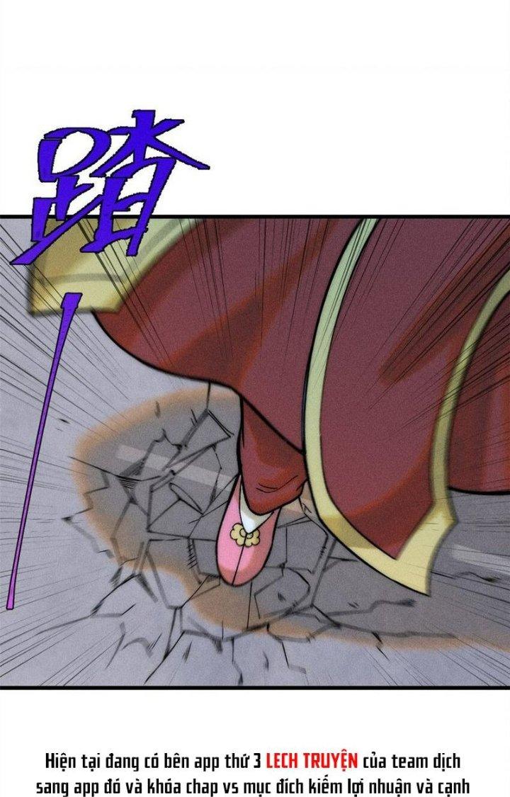 Người Chơi Hung Mãnh Chapter 87 - Trang 2