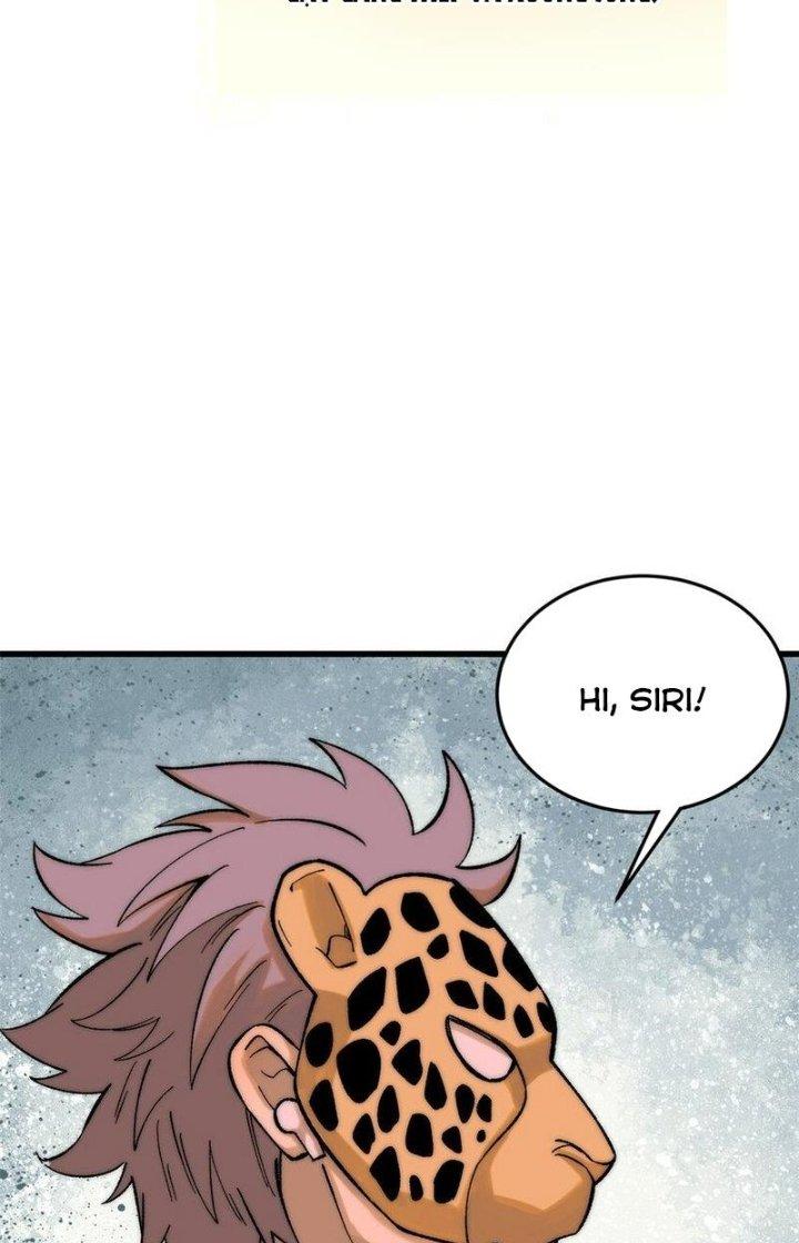 Người Chơi Hung Mãnh Chapter 87 - Trang 2