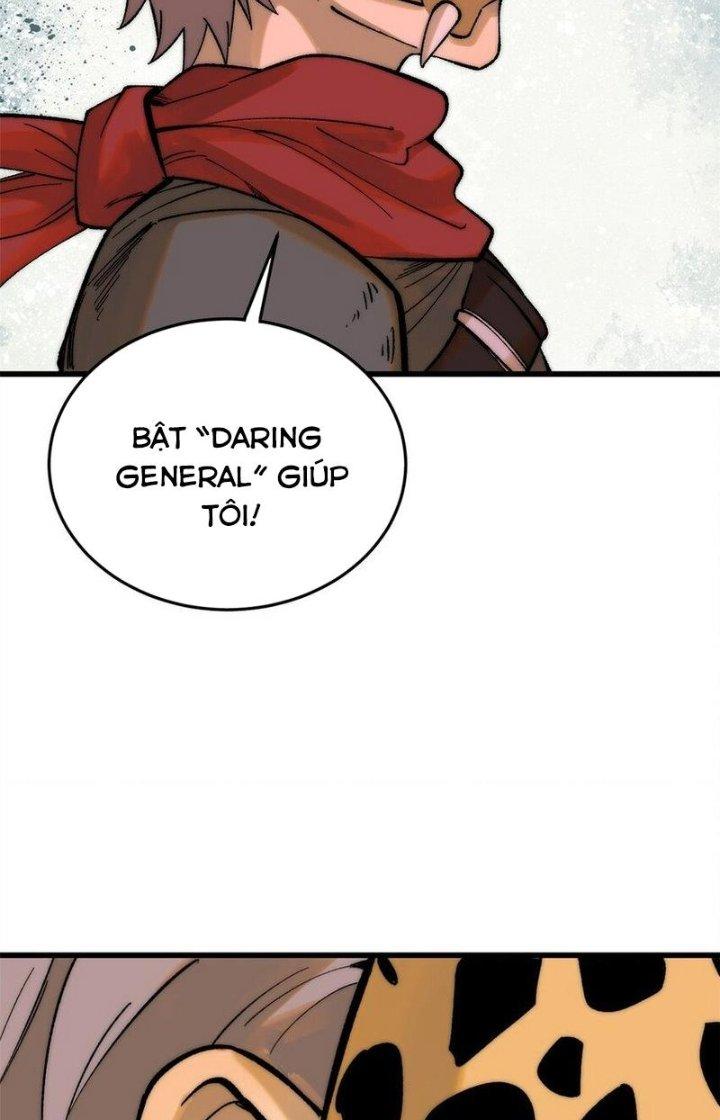 Người Chơi Hung Mãnh Chapter 87 - Trang 2