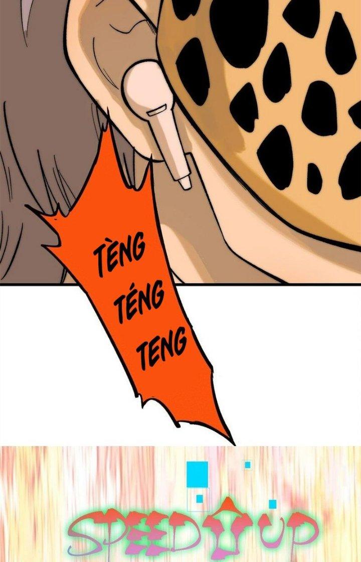 Người Chơi Hung Mãnh Chapter 87 - Trang 2