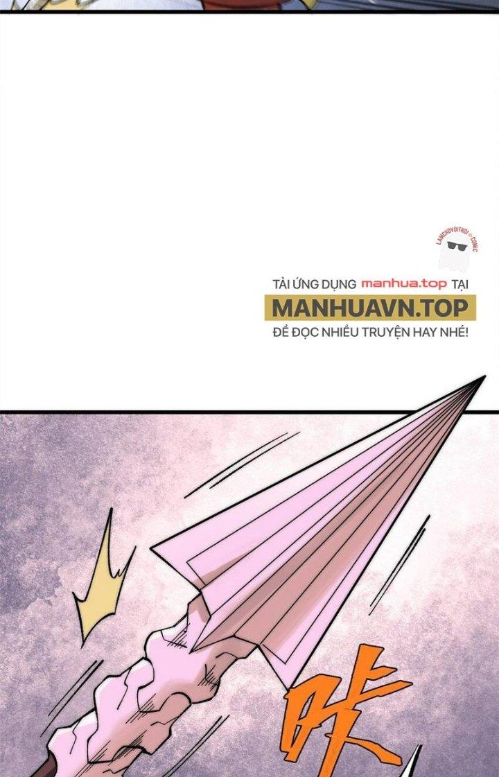 Người Chơi Hung Mãnh Chapter 87 - Trang 2