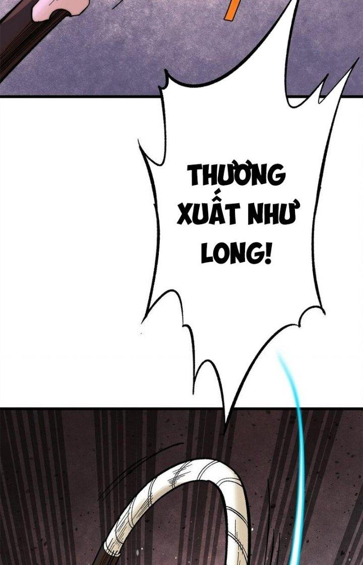 Người Chơi Hung Mãnh Chapter 87 - Trang 2