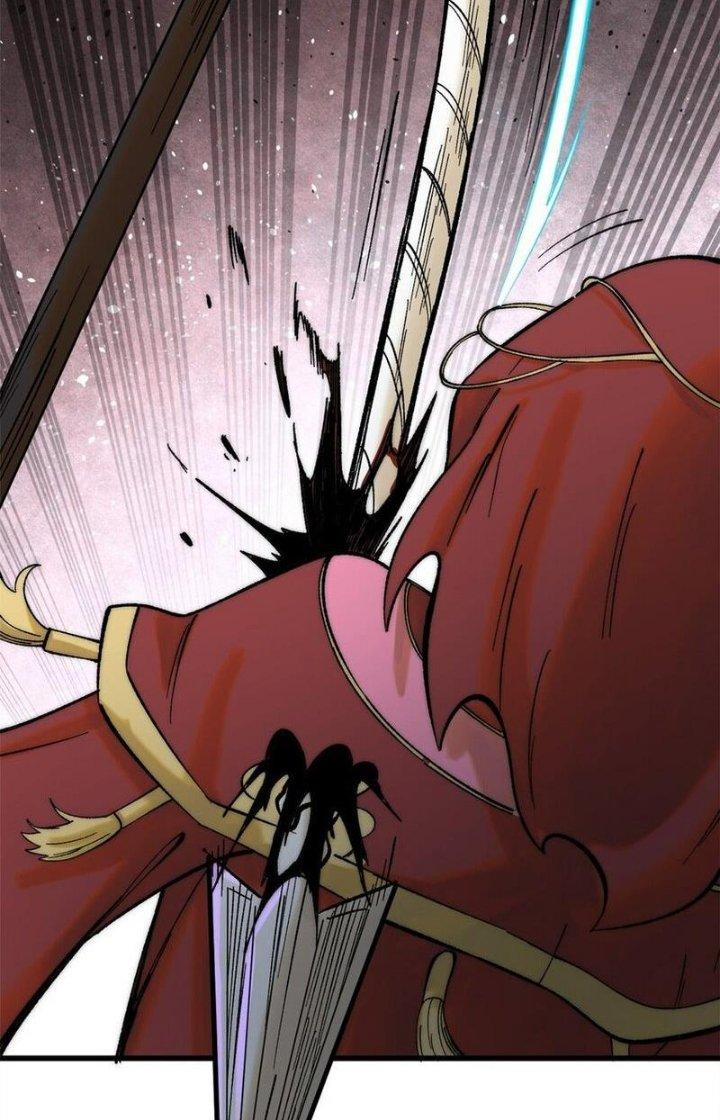 Người Chơi Hung Mãnh Chapter 87 - Trang 2