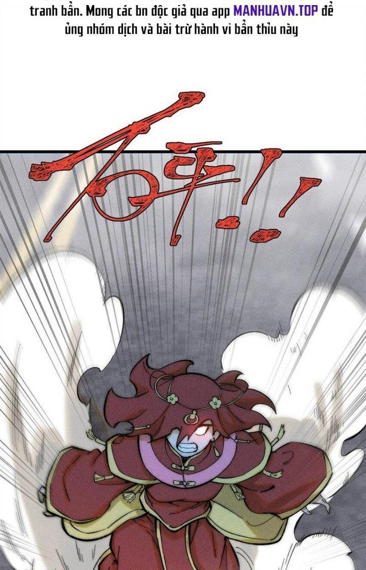 Người Chơi Hung Mãnh Chapter 87 - Trang 2