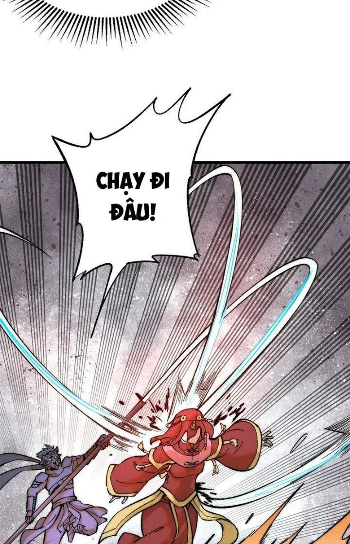 Người Chơi Hung Mãnh Chapter 87 - Trang 2