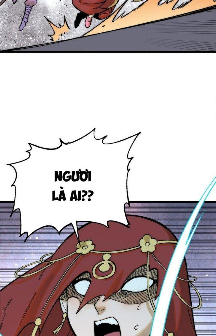 Người Chơi Hung Mãnh Chapter 87 - Trang 2