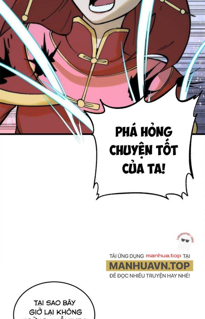 Người Chơi Hung Mãnh Chapter 87 - Trang 2