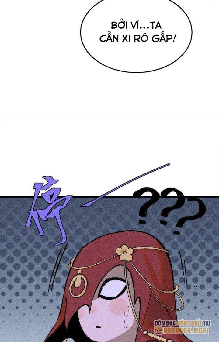 Người Chơi Hung Mãnh Chapter 87 - Trang 2