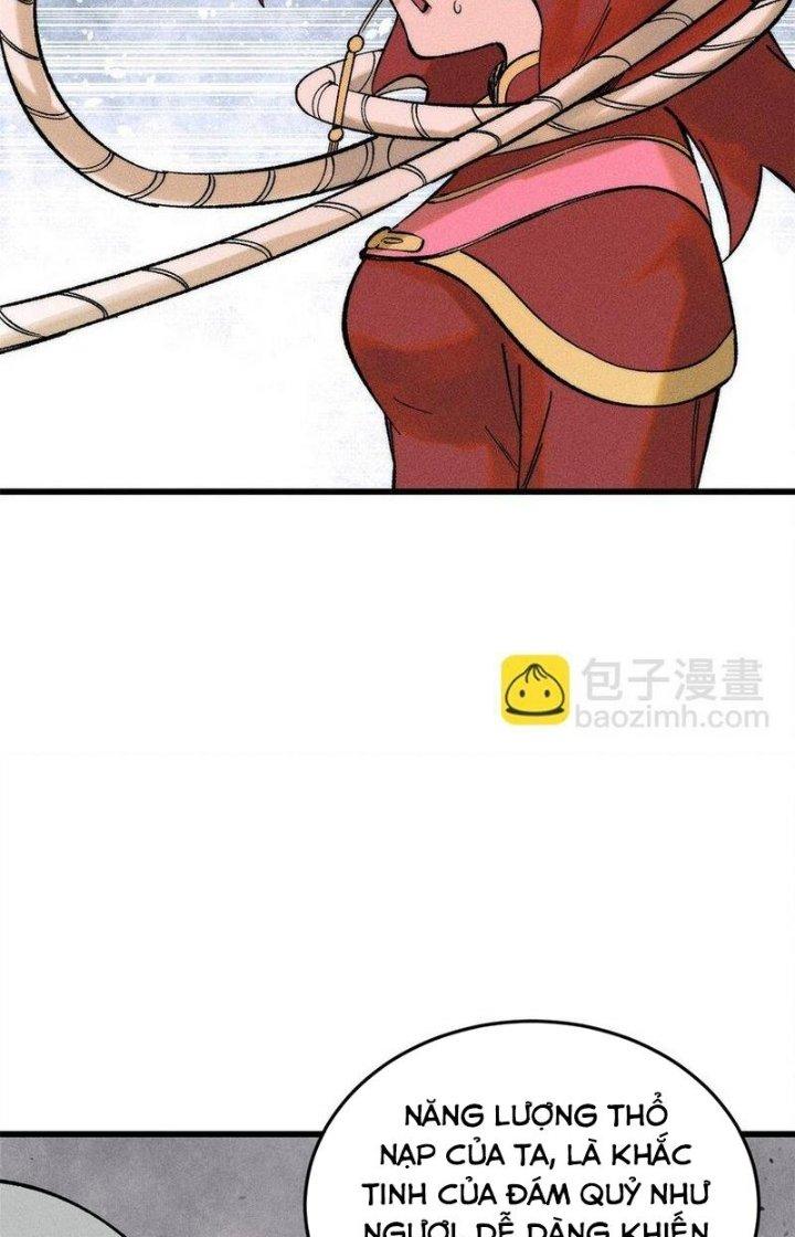 Người Chơi Hung Mãnh Chapter 87 - Trang 2