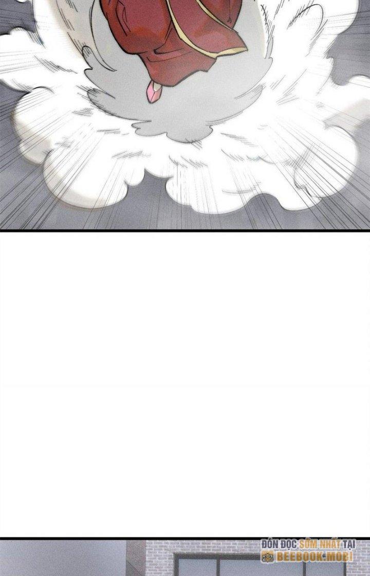 Người Chơi Hung Mãnh Chapter 87 - Trang 2