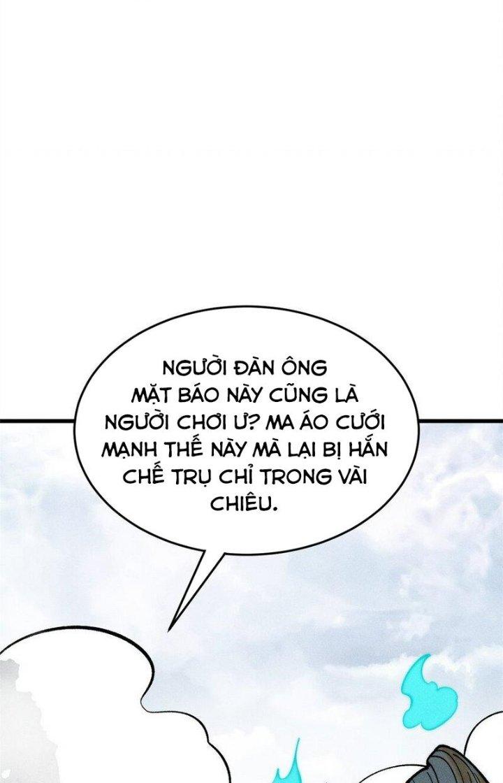 Người Chơi Hung Mãnh Chapter 87 - Trang 2