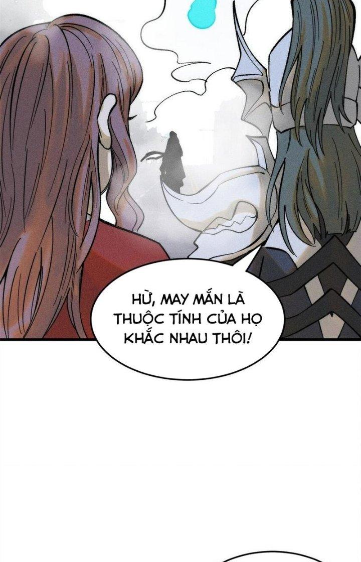 Người Chơi Hung Mãnh Chapter 87 - Trang 2