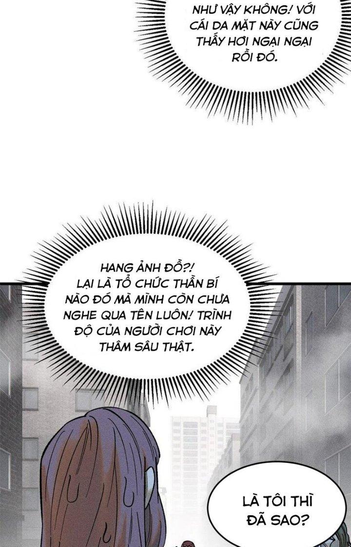 Người Chơi Hung Mãnh Chapter 87 - Trang 2