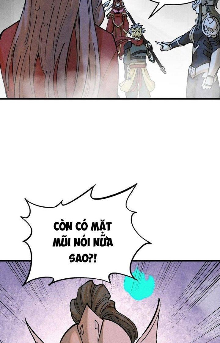 Người Chơi Hung Mãnh Chapter 87 - Trang 2