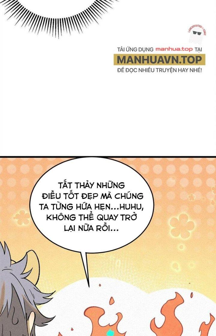 Người Chơi Hung Mãnh Chapter 87 - Trang 2