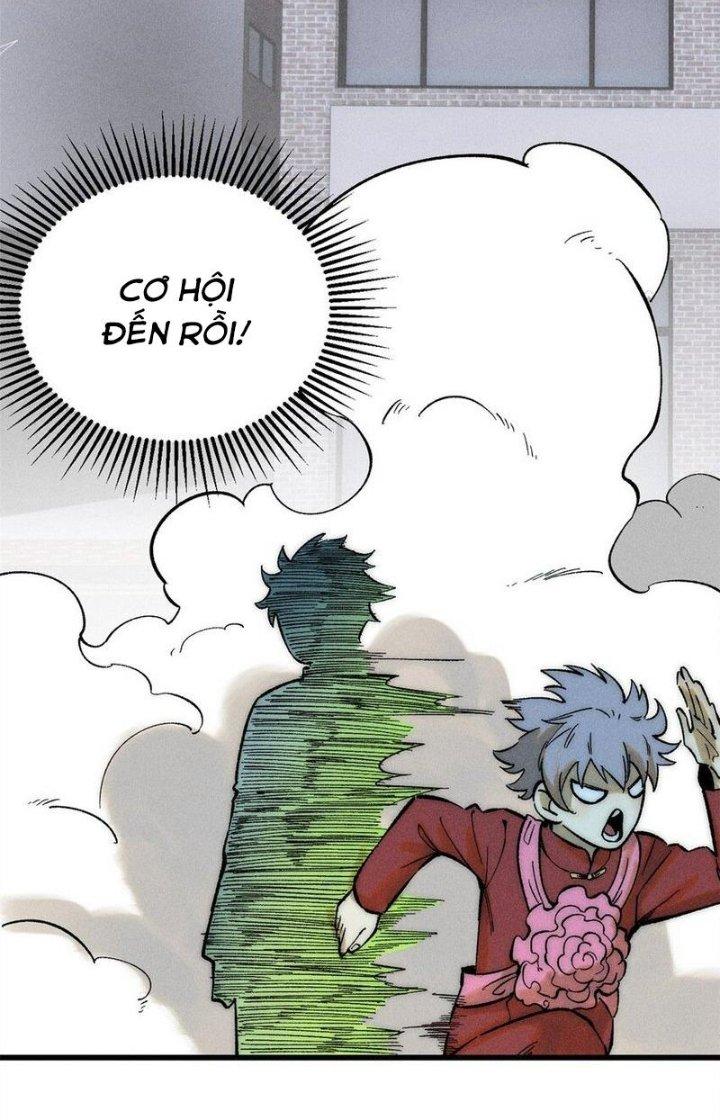 Người Chơi Hung Mãnh Chapter 87 - Trang 2