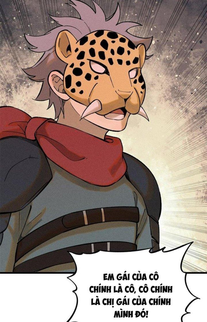 Người Chơi Hung Mãnh Chapter 87 - Trang 2