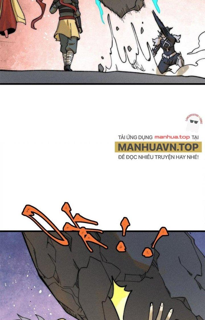 Người Chơi Hung Mãnh Chapter 87 - Trang 2