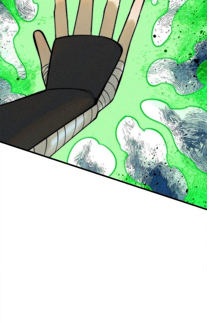 Người Chơi Hung Mãnh Chapter 87 - Trang 2