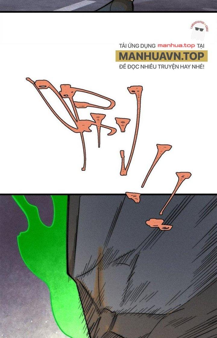 Người Chơi Hung Mãnh Chapter 87 - Trang 2
