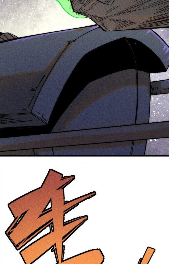 Người Chơi Hung Mãnh Chapter 87 - Trang 2