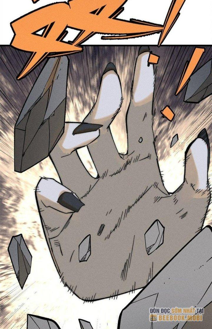 Người Chơi Hung Mãnh Chapter 87 - Trang 2