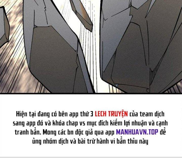 Người Chơi Hung Mãnh Chapter 87 - Trang 2