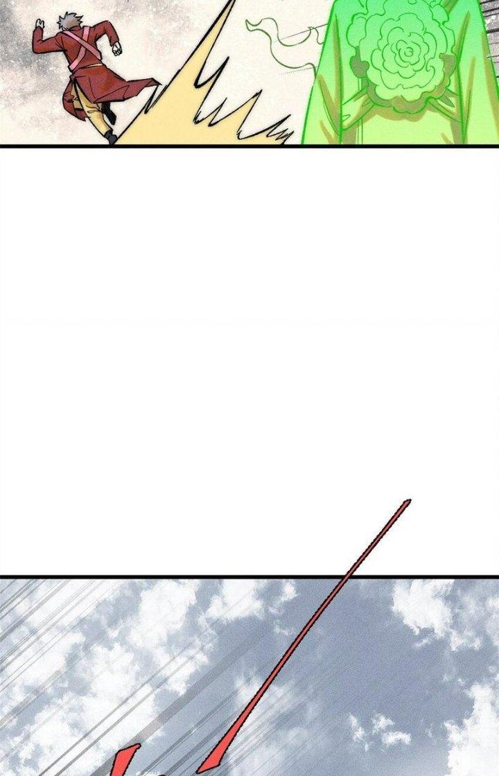 Người Chơi Hung Mãnh Chapter 87 - Trang 2