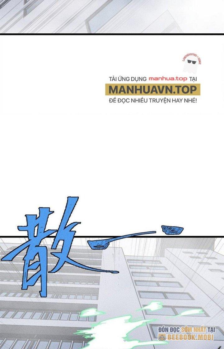 Người Chơi Hung Mãnh Chapter 87 - Trang 2