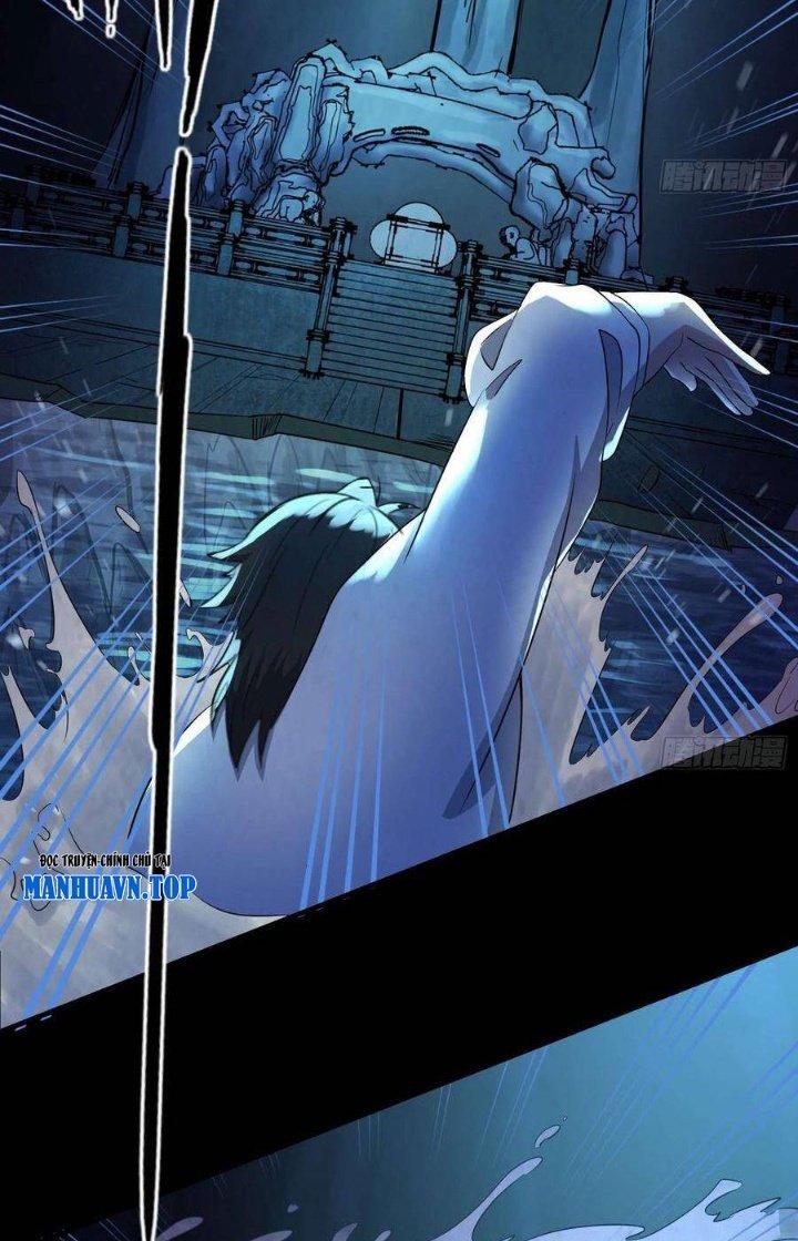 Hành Tẩu Âm Dương Chapter 72 - Trang 2