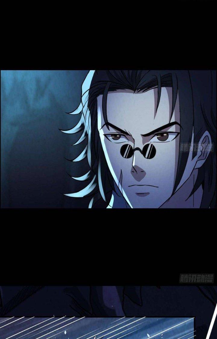 Hành Tẩu Âm Dương Chapter 72 - Trang 2